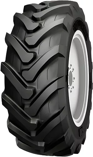Спецшины Alliance 580 R-4 Steel Belted Спецшины Alliance 580 R-4 Steel Belted