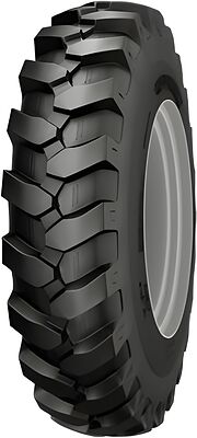 Alliance 839 E-2 9x20 140B