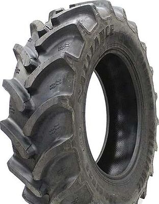 Alliance 846 520/85 R42 157A8 TL