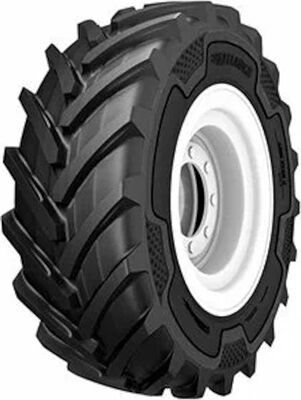 Alliance Agristar II 85 420/85 R30 140D