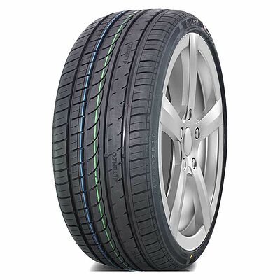 Altenzo Sports Comforter+ 245/30 R20 97W XL