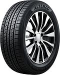 Altenzo Sports Navigator VI 235/60 R17 102H