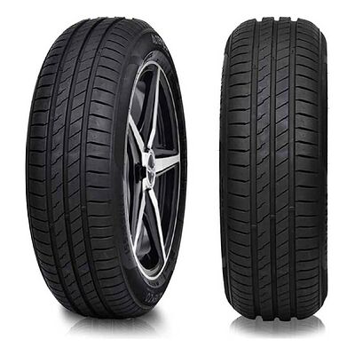 Altenzo Sports Equator III 175/70 R13 82H