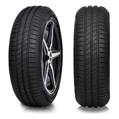Altenzo Sports Equator III