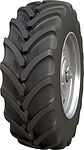 Altyres TA-01 710/70 R38 166D/A8 TT