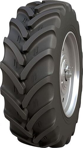 Altyres TA-01