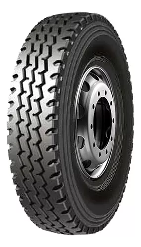 Грузовые шины Amberstone 300 Грузовые шины Amberstone 300