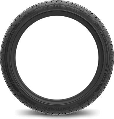 American Road Star Sport A/S 285/30 R21 100Y XL