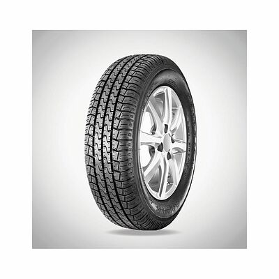 Amine Atlas 155/70 R13 75T