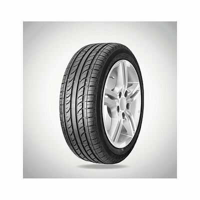 Amine Corona 175/65 R15 84H