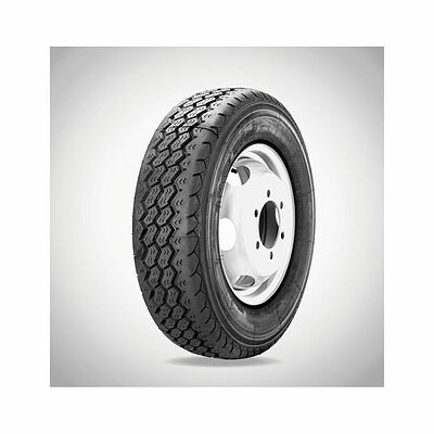 Amine DV82 195/70 R15C 104/102R 8PR