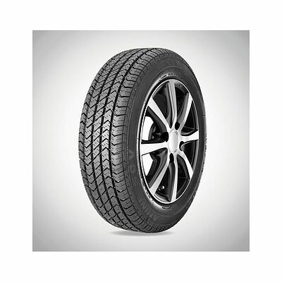 Amine SCV 195/65 R15 91H