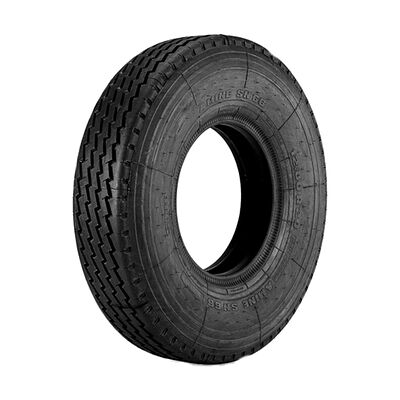 Amine SN66 6,5x16C 108/107L 10PR