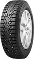 Amtel NordMaster Evo [Нешип] 195/65 R15 91T