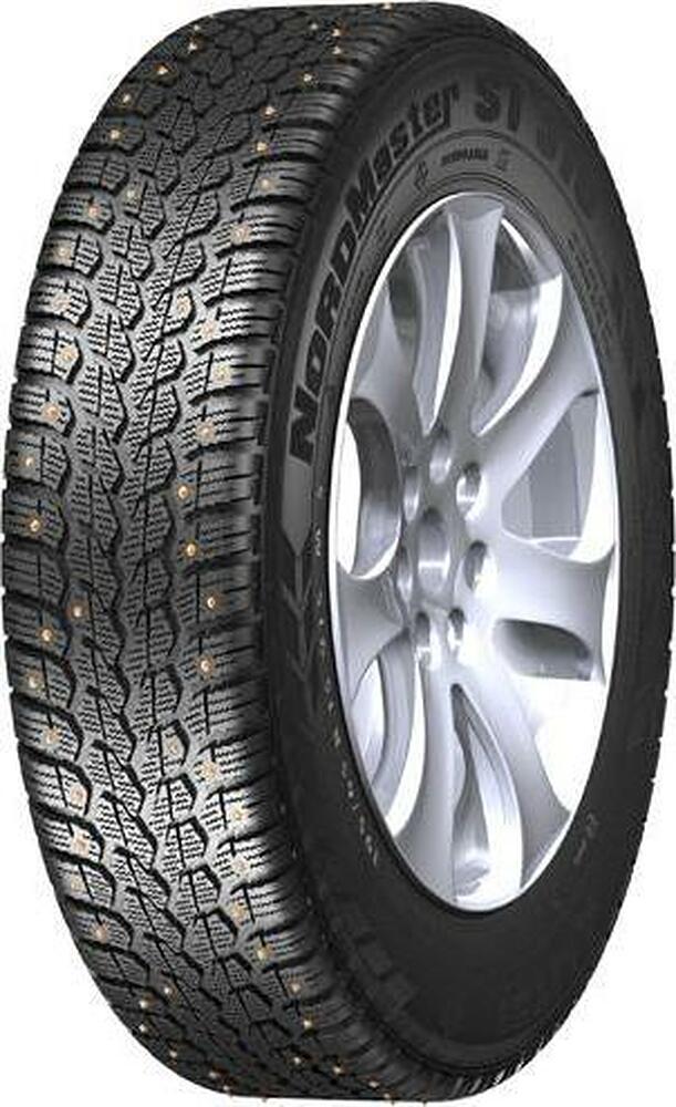 Amtel NordMaster ST-310 175/70 R14 82Q
