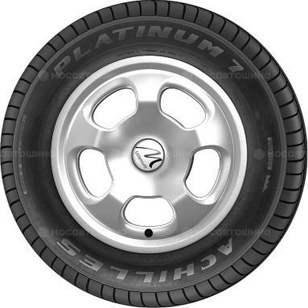 Achilles Platinum 7 165 70 R13 79H