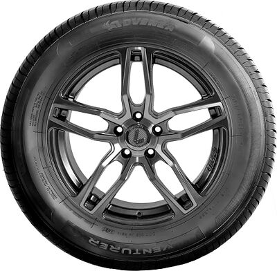Advenza Venturer AV579 225/45 R17 94V