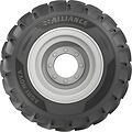 Alliance Agri Nova 18,4x26 146A8 12PR TL