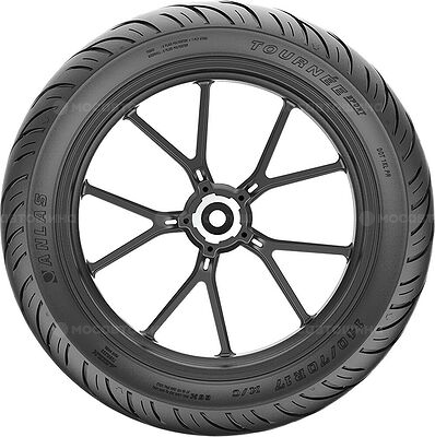 Anlas Tournee Sport 130/70 R17 62S 