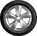 Attar W01 175/65 R14 82T