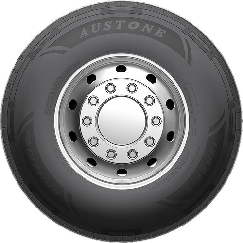 Austone AAM210