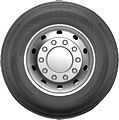 Austone AAR603+ 315/60 R22,5 154/150L