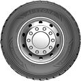 Austone ADM207 315/80 R22,5 157/154K 3PMSF