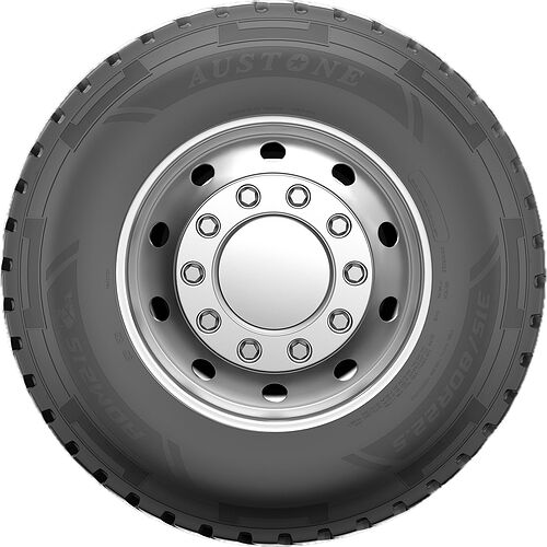 Austone ADM215