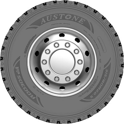 Austone ADO305 315/80 R22,5 164/161F