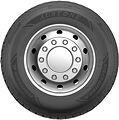 Austone ADR606 295/80 R22,5 154/149M 3PMSF