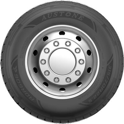 Austone ADR606 295/80 R22,5 154/149M 3PMSF