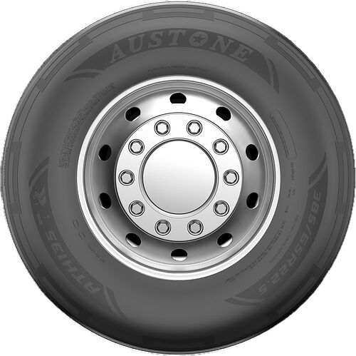 Austone ATH135