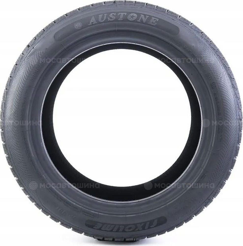 Вид сбоку Austone FixClime SP-401 255/50 R19 107V 