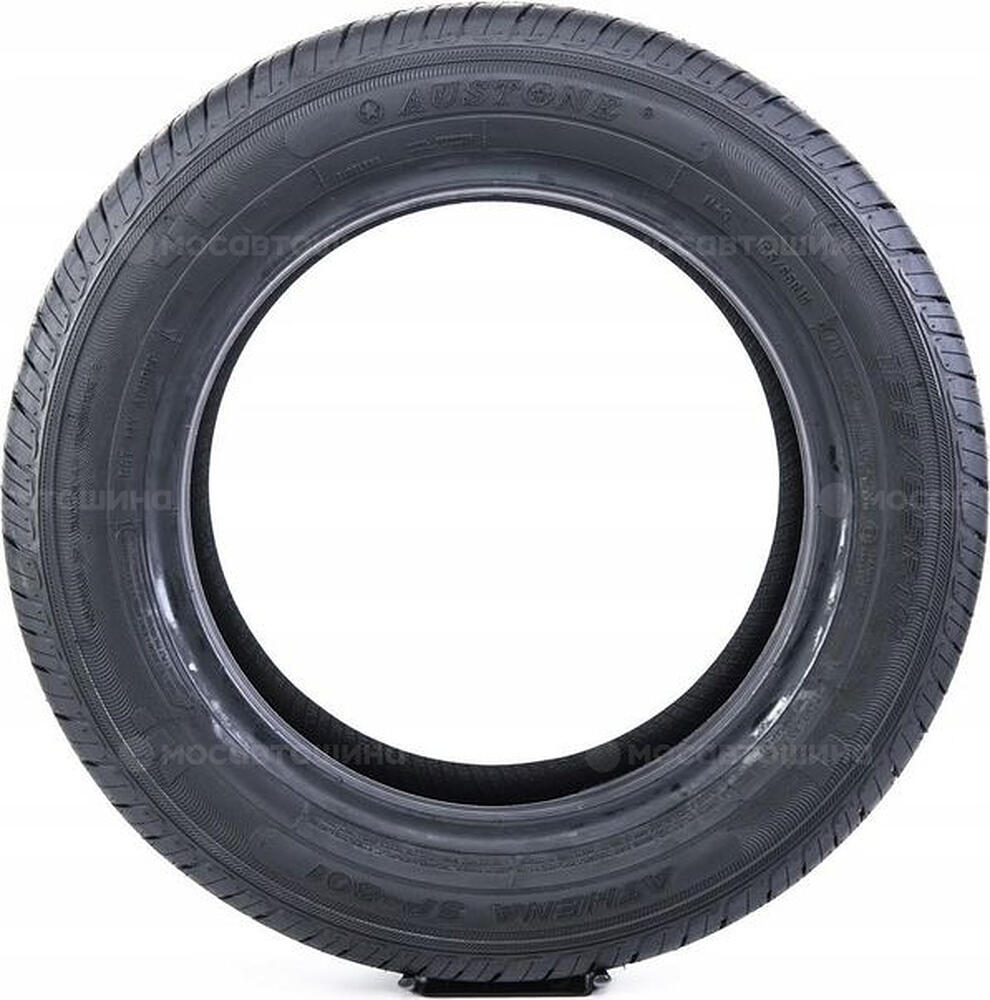 Вид сбоку  Austone Athena SP-801 205/60 R15 91H 