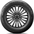 Bars Solarflexx 205/70 R15 96H XL