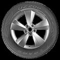 Bars UZ220 Bars UZ220
