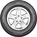 Barum Vanis 2 205/70 R15C 106/104R