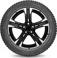 Белшина Artmotion Snow HP 225/65 R17 106H XL