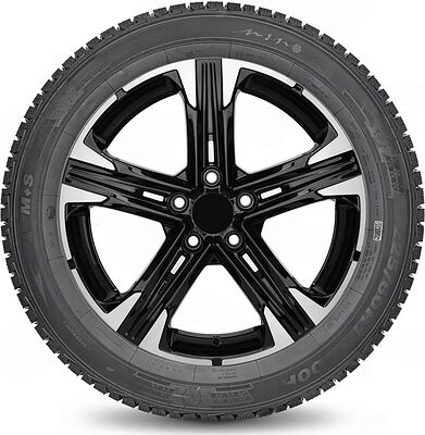 Белшина Artmotion Snow HP 225/65 R17 106H XL
