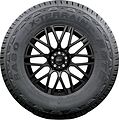 Boto X-Terrain BA80+ 235/85 R16 120/116Q 
