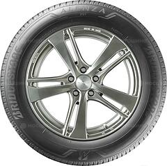 Bridgestone Alenza 001