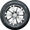 Bridgestone Blizzak DM V3 245/45 R20 103T XL