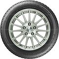 Bridgestone Blizzak Spike-01 195/55 R15 85S 