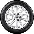 Bridgestone Blizzak Spike-03 265/50 R19 112T