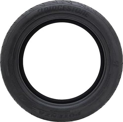 Bridgestone Potenza Adrenalin RE004