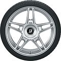 Bridgestone Potenza RE050 225/50 R17 94W RF