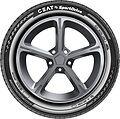 Ceat SportDrive 245/40 R18 97Y