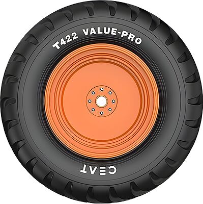 Ceat T422 Value PRO 550/45 R22,5 159/156A8/B PR16 TL