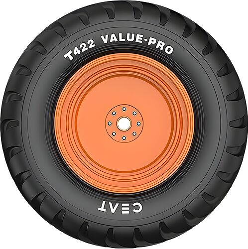 Ceat T422 Value PRO