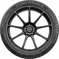 Comforser Purespeed 235/50 R19 103Y